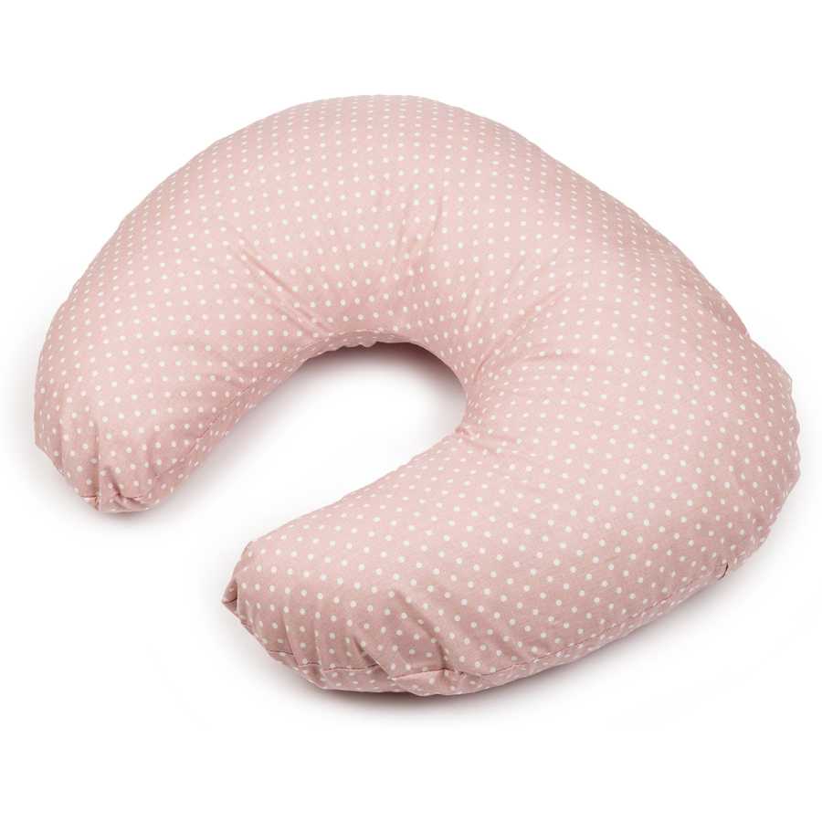 Perna alaptat 140 cm Flumi FM3406854