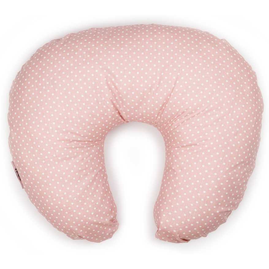 Perna alaptat 140 cm Flumi FM3406854