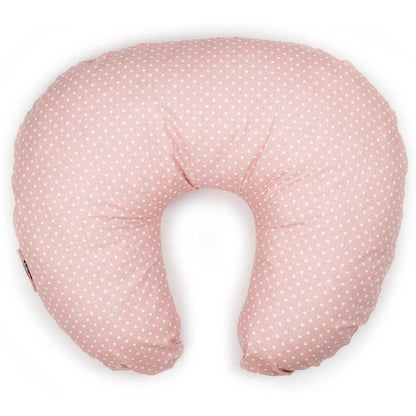 Perna alaptat 140 cm Flumi FM3406854