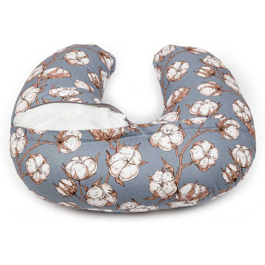 Perna alaptat 140 cm Flumi FM3406854