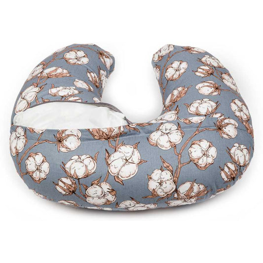Perna alaptat 140 cm Flumi FM3406854