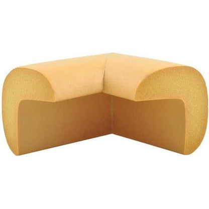 Set 2 aparatori moi pentru colturi OEM MY6860