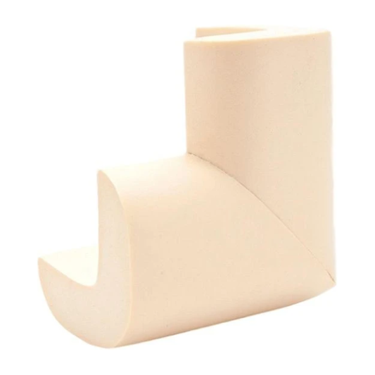 Aparatoare pentru colturi OEM MY6862