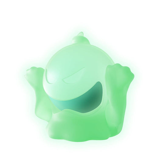 Set 3 jucarii antistres -  Needoh Dohjee (serie 2)