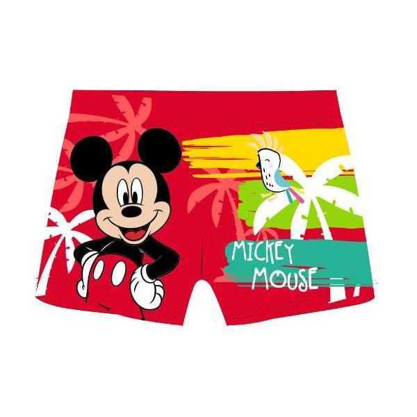 Boxeri baie baieti Mickey Mouse EPLUSM EPMDISMFB52449609