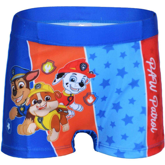 Boxeri baie baieti Paw Patrol EPLUSM EPMPAW52441797