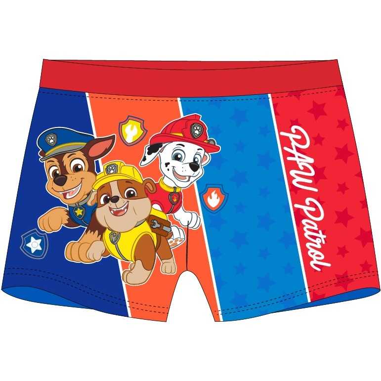 Boxeri baie baieti Paw Patrol EPLUSM EPMPAW52441797