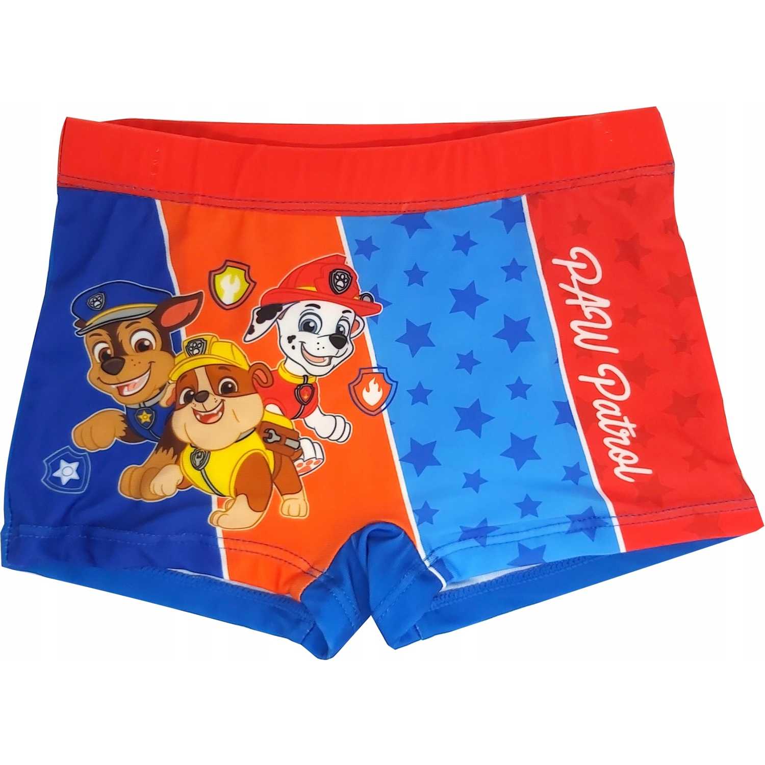 Boxeri baie baieti Paw Patrol EPLUSM EPMPAW52441797