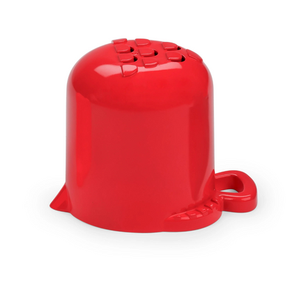 Baby Einstein - Set de pahare senzoriale pentru stivuire si scurgere, "Ocean Explorers Opuss"