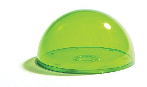 Forme geometrice colorate