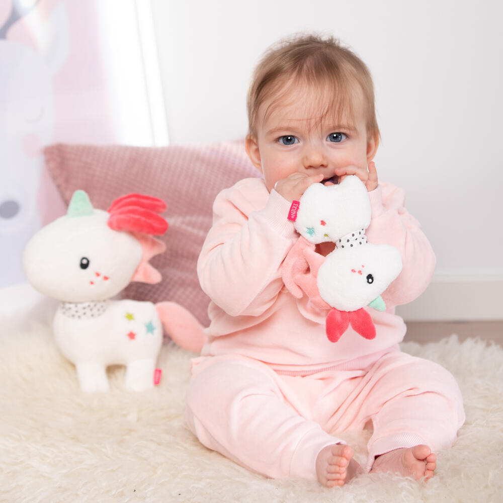 Zornaitoare  - Unicorn