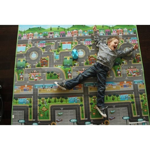  Prince Lionheart 7712.2