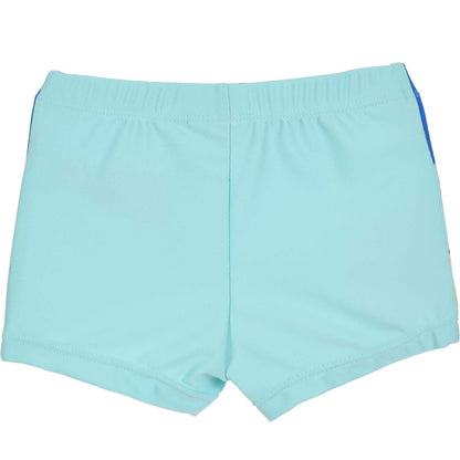 Boxeri baie baieti Winnie The Pooh SunCity ET0008