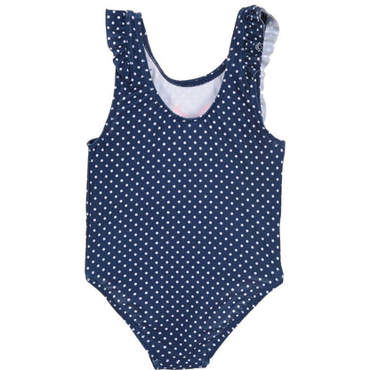 Costum baie Minnie Mouse SunCity ET0045