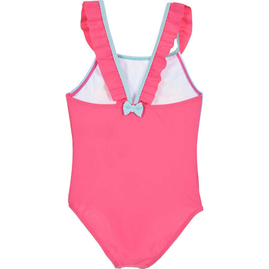 Costum baie Disney Princess SunCity ET1812