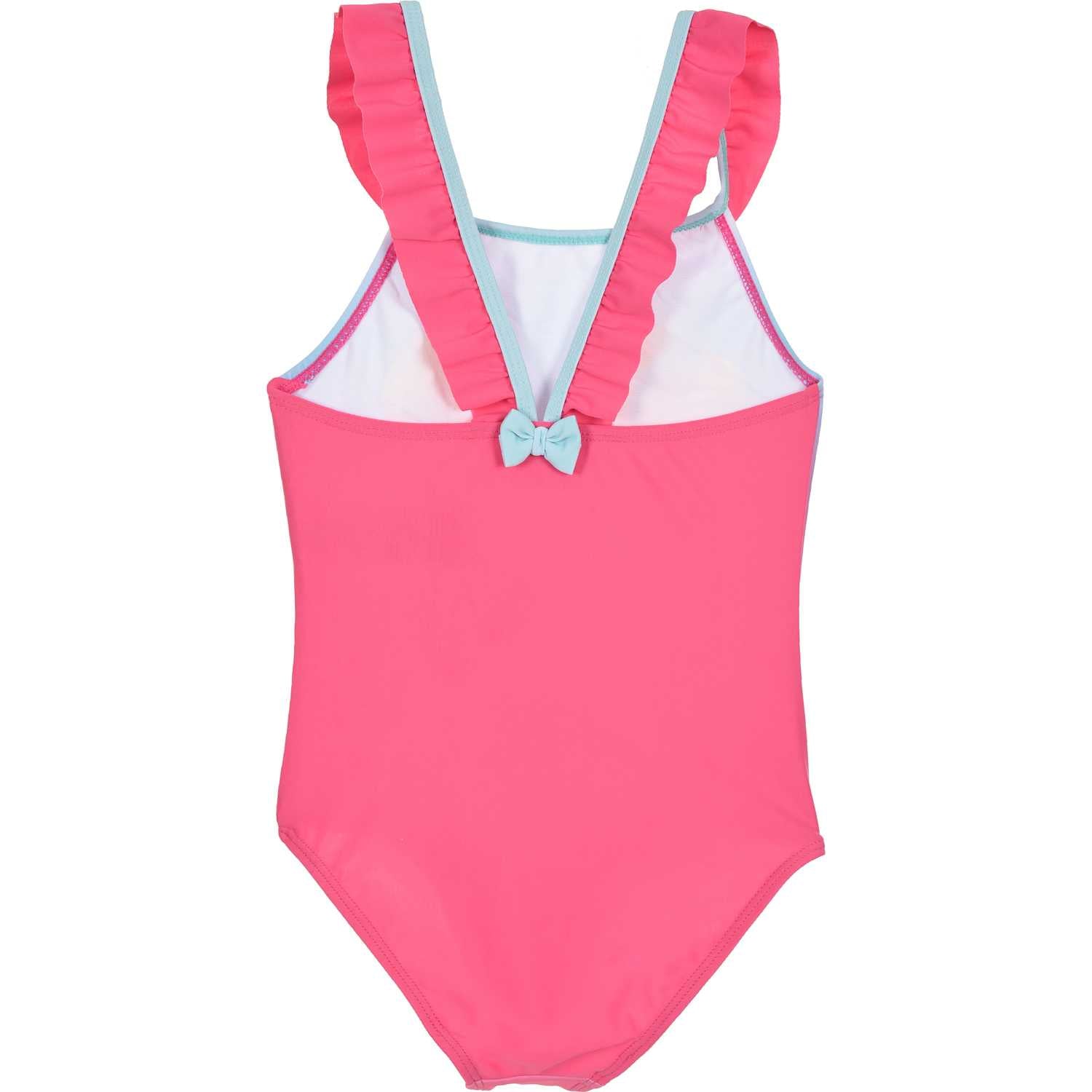 Costum baie Disney Princess SunCity ET1812