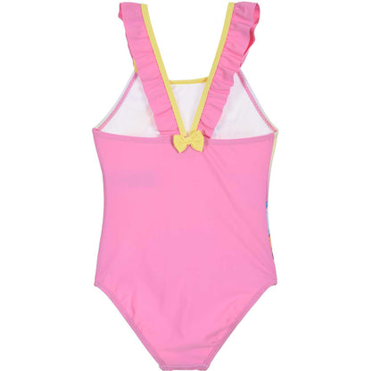 Costum baie Disney Princess SunCity ET1812