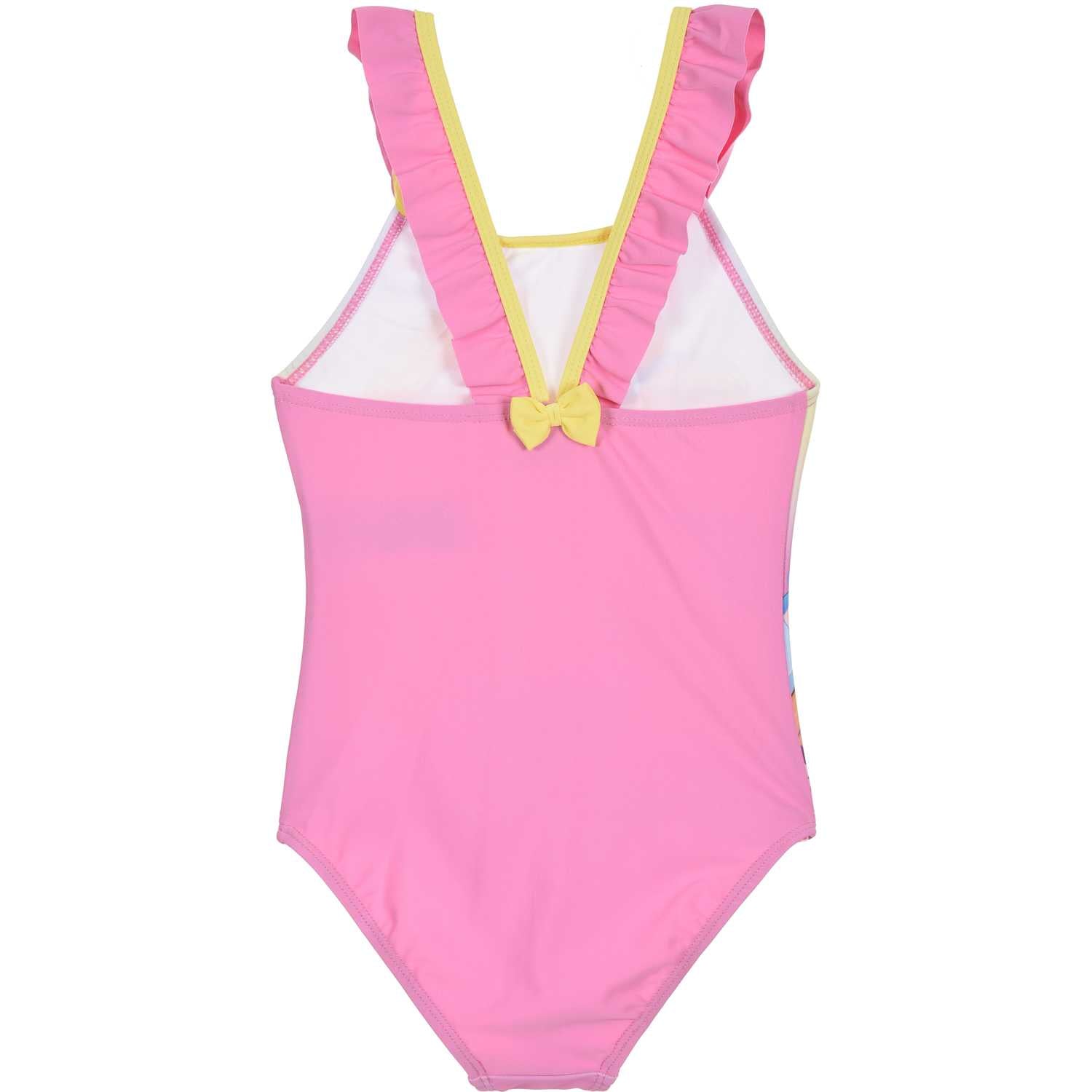 Costum baie Disney Princess SunCity ET1812