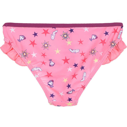 Costum baie fetite 2 piese Dinsey Princess SunCity ET1919