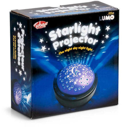 Proiector de stelute