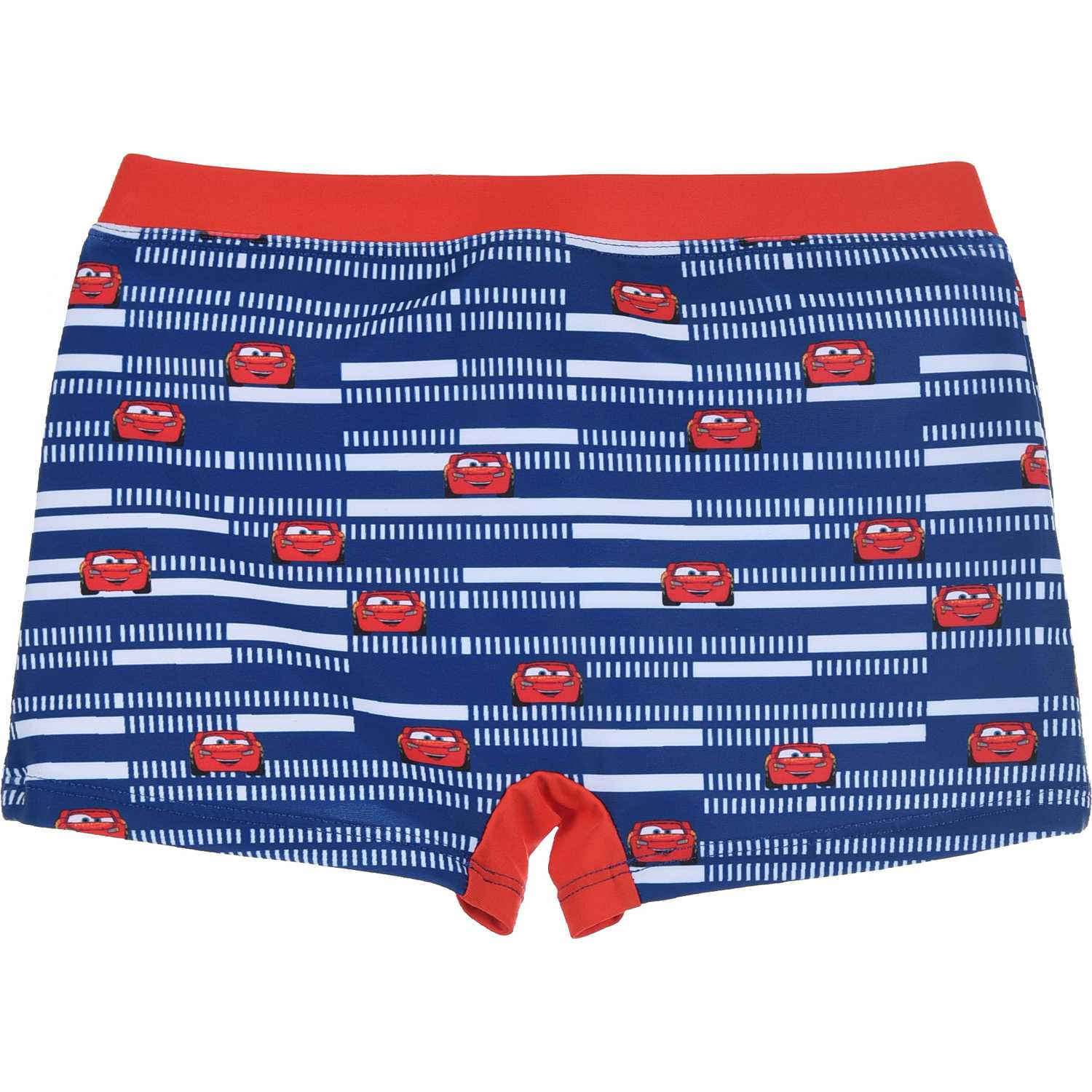 Boxeri baie baieti Cars SunCity UE1913