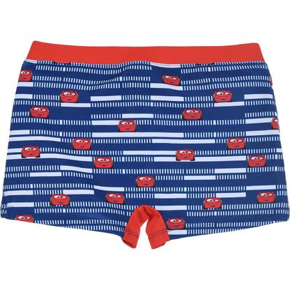 Boxeri baie baieti Cars SunCity UE1913