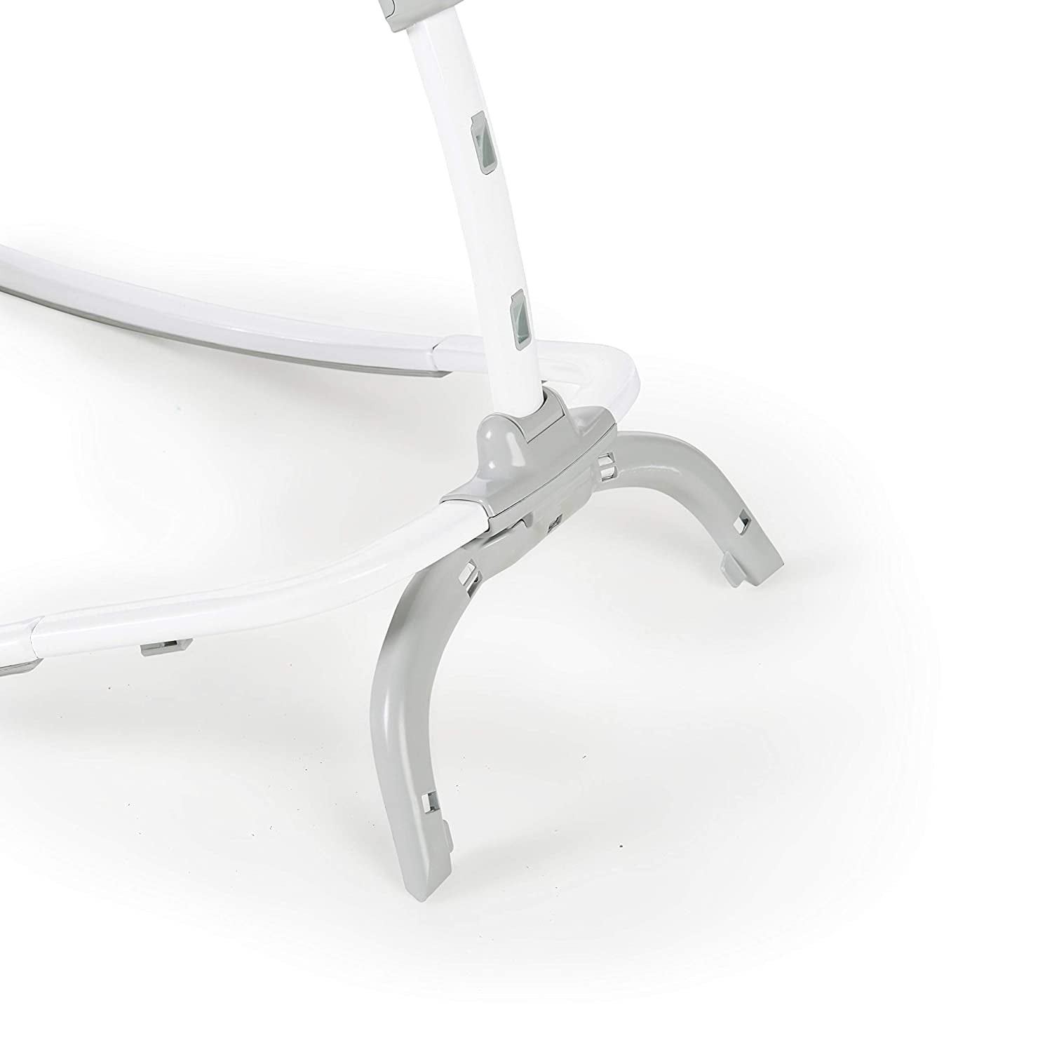 Ingenuity - Balansoar Cuddle Lamb