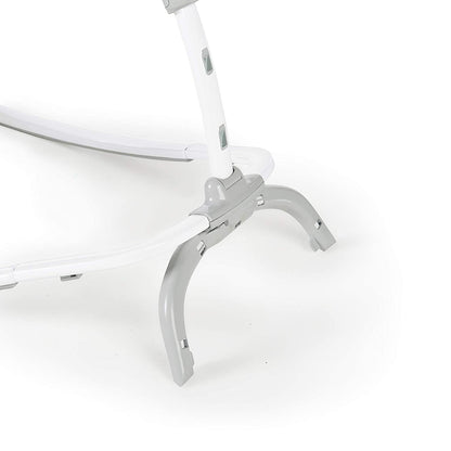 Ingenuity - Balansoar Cuddle Lamb