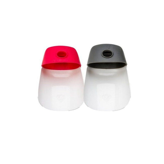  Prince Lionheart 7352