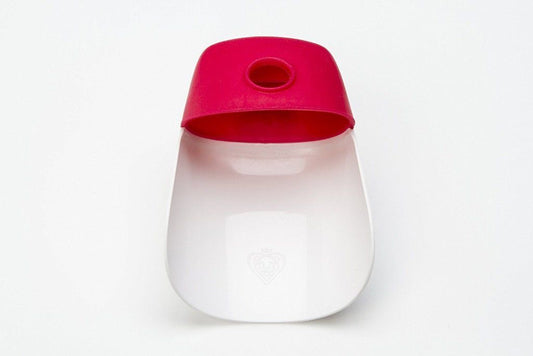  Prince Lionheart 7352