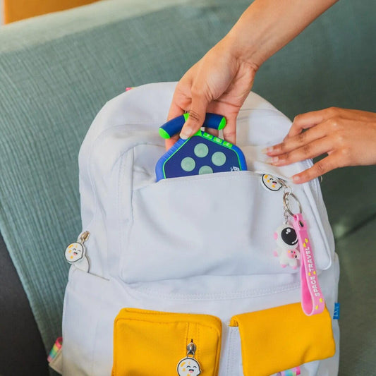 Joc de memorie - Brainbolt Boost