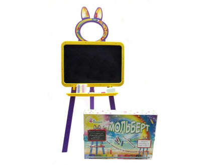 Tabla pentru desen 013777/1