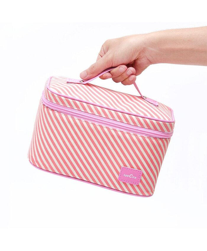 Geanta termoizolanta pentru transport