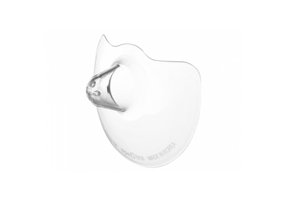 Protectii mameloane pentru alaptare - Marime L