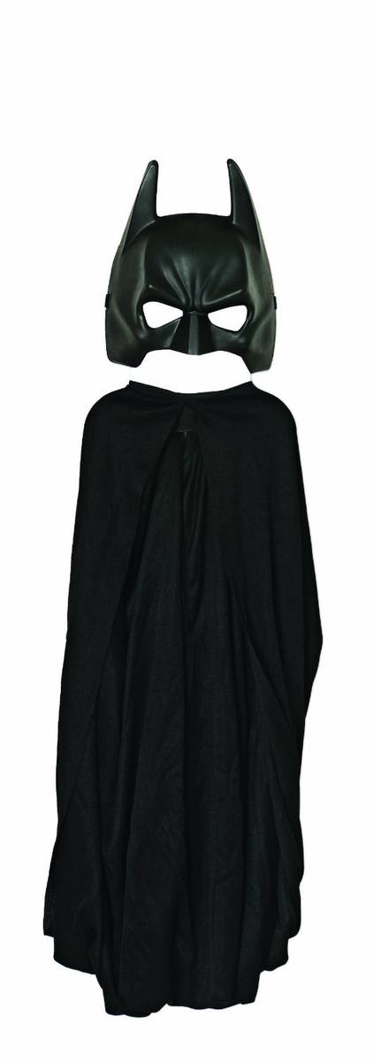 Set BATMAN - Masca & Pelerina