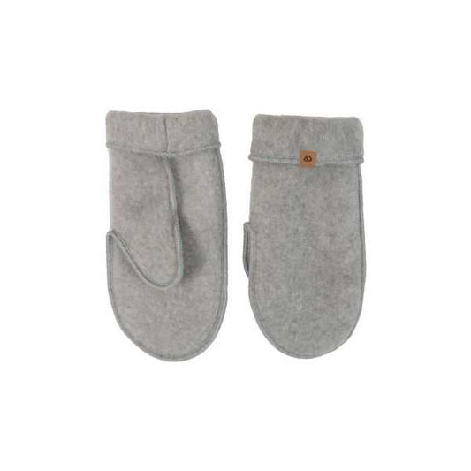 Manusi pentru adulti Lana premium Womar Zaffiro 3Z-NRDAM-01