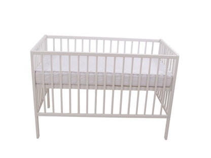 Saltea Fibra Cocos MyKids MyDreams II 115x55x8 (cm)