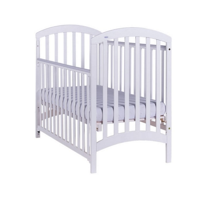 Patut Drewex Adel Culisant - Alb