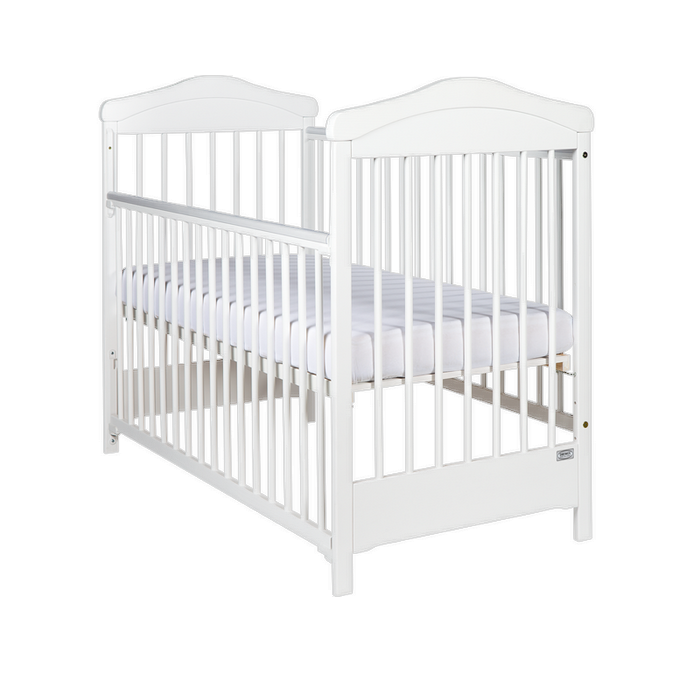 Patut Drewex Hippo culisant - Alb