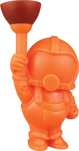 Joc - Instalatorul intergalactic