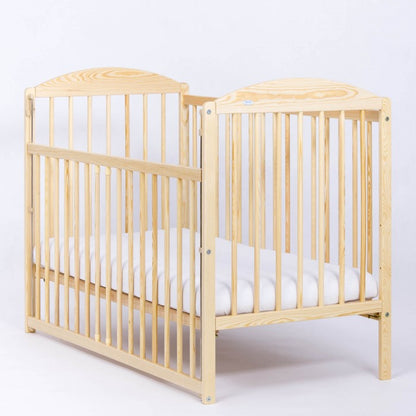 Patut Drewex Lulaya Culisant - Natur