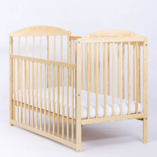 Patut Drewex Lulaya Culisant - Natur