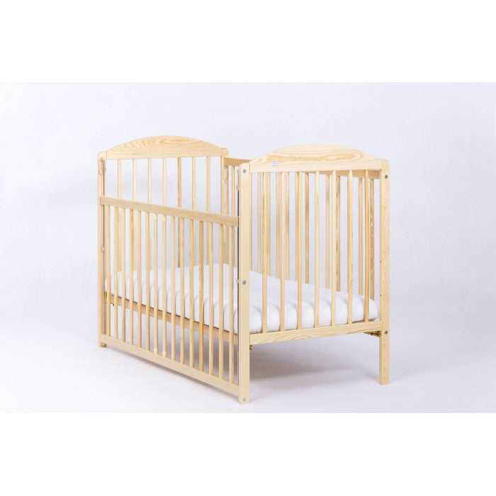 Patut Drewex Lulaya Culisant - Natur