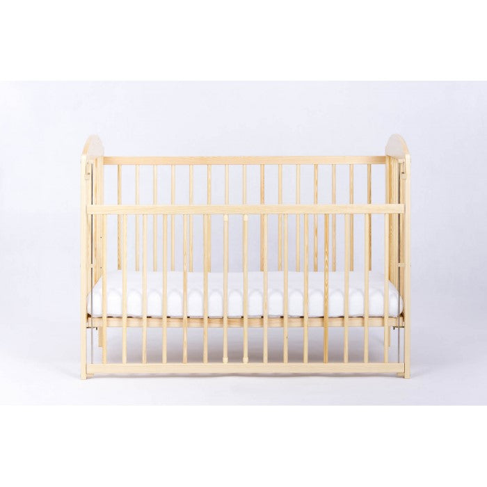 Patut Drewex Lulaya Culisant - Natur