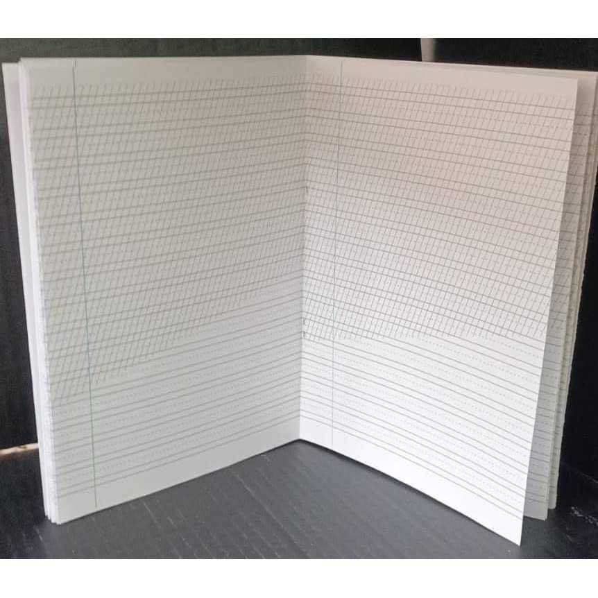 CAIET Trecere Tip1-2 NumLit TIP1-2