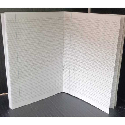 CAIET Trecere Tip1-2 NumLit TIP1-2