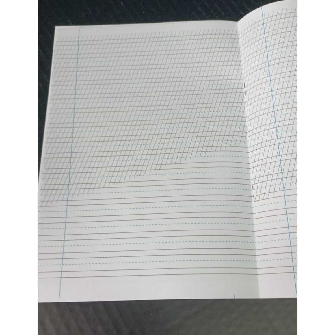 CAIET Trecere Tip1-2 NumLit TIP1-2