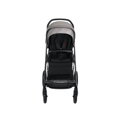 Nuna - Carucior Mixx Next editie limitata Ellis