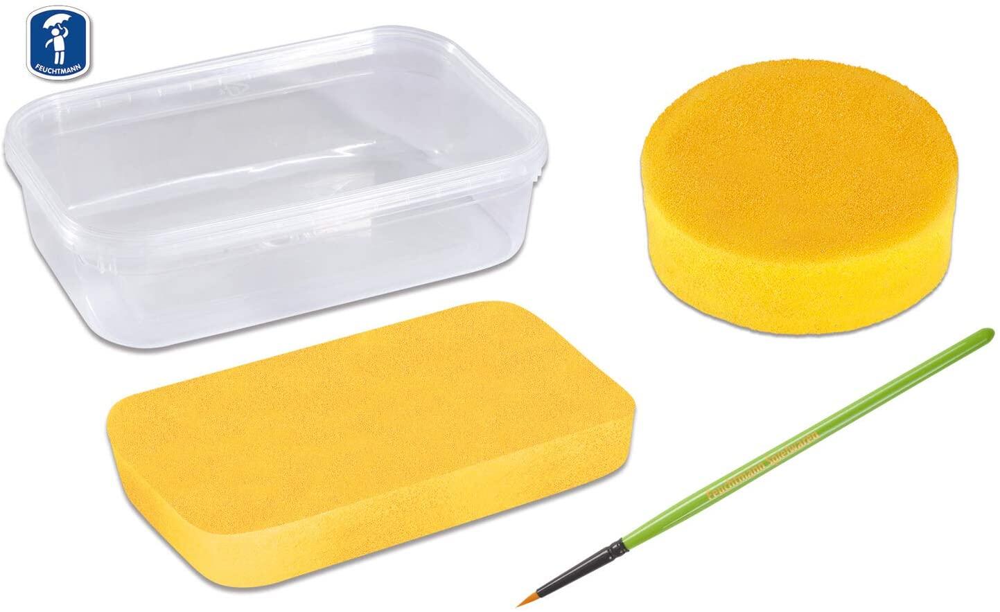 Set creativ - Primul meu desen