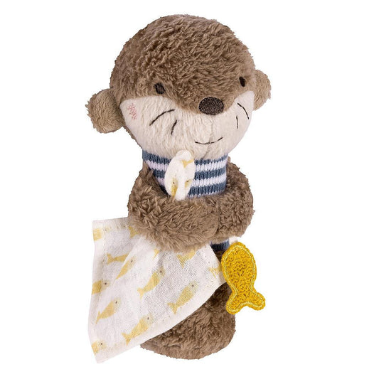 Jucarie dexteritate - Otter